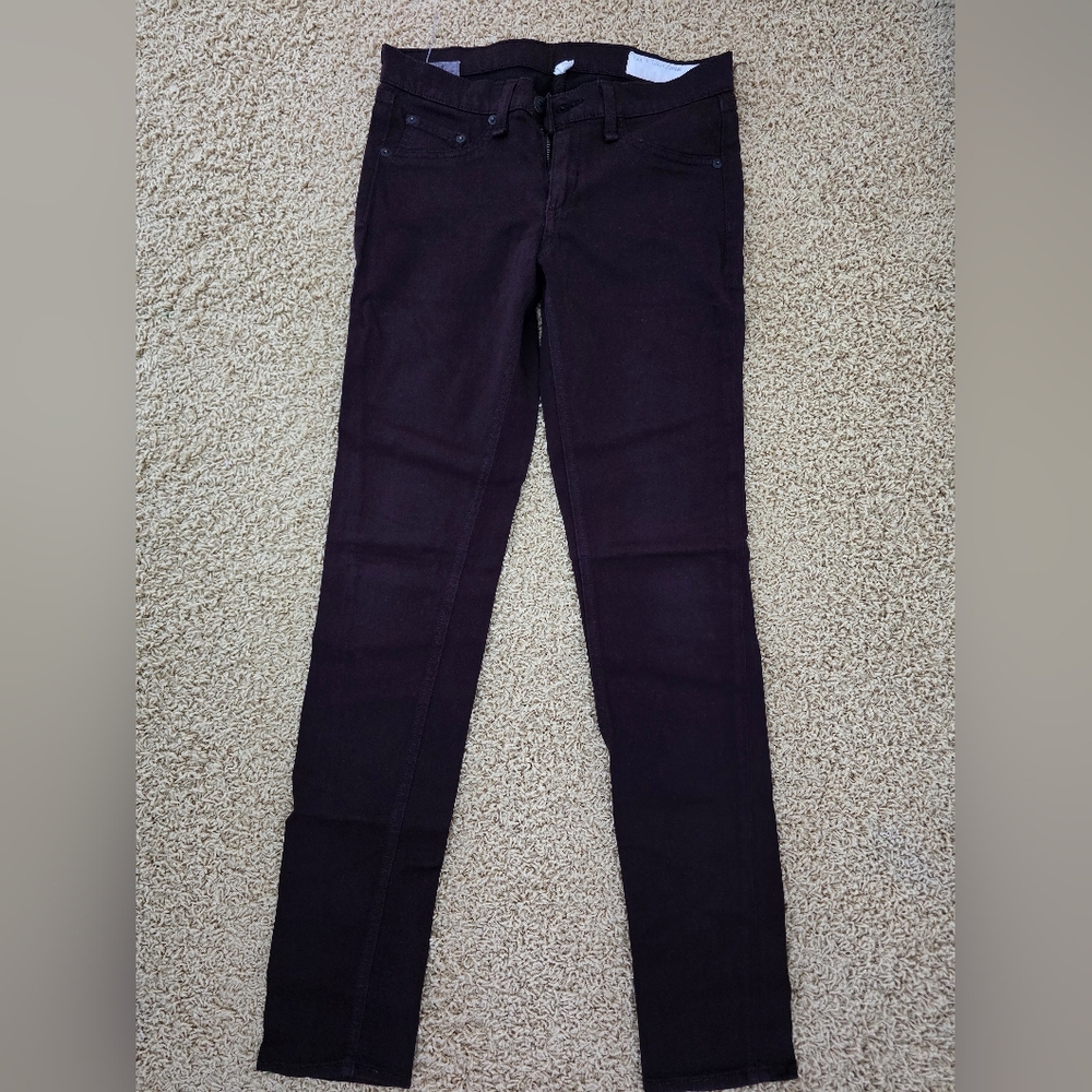 Rag & Bone Women's Leggings